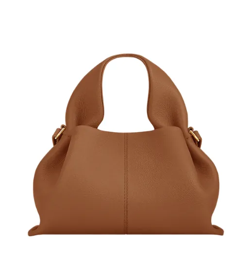Polene Numero Neuf Mini Bag